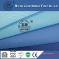 Medical Supply Sterilization SMS Polypropylene Non Woven Fabric